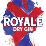 ginqueenroyale